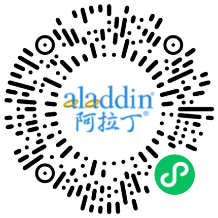 Scan to login
