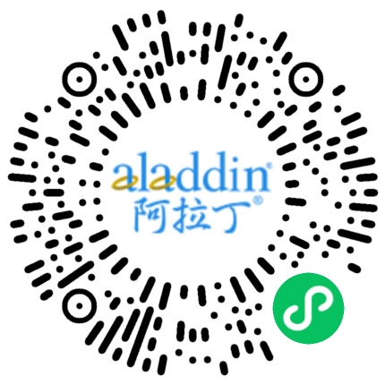 Scan to login