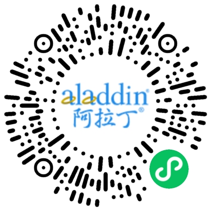 Scan to login