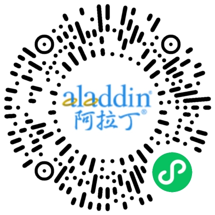 Scan to login