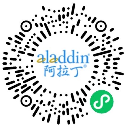 Scan to login