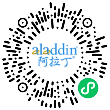 Scan to login