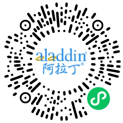 Scan to login