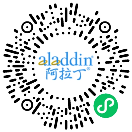 Scan to login
