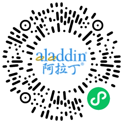 Scan to login