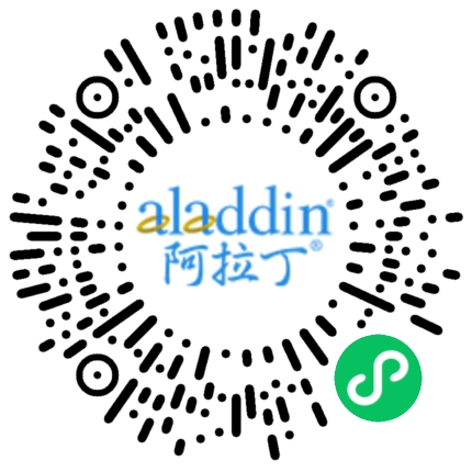 Scan to login