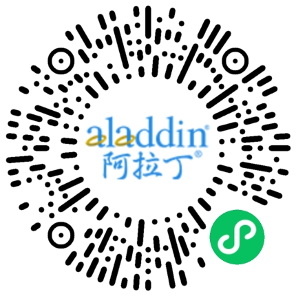 Scan to login