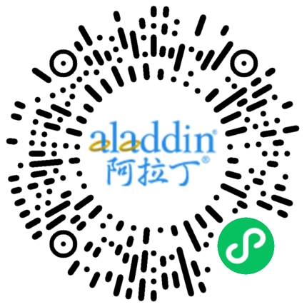 Scan to login