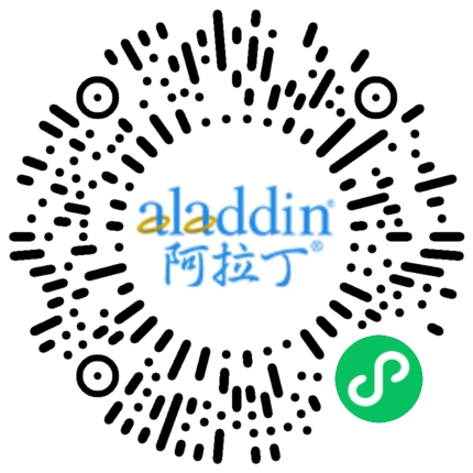 Scan to login