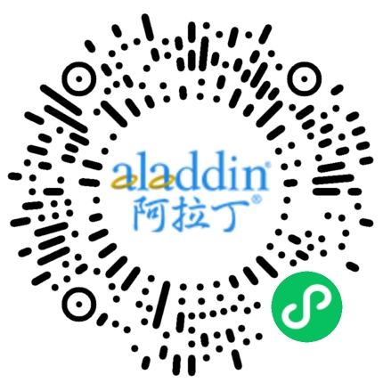 Scan to login