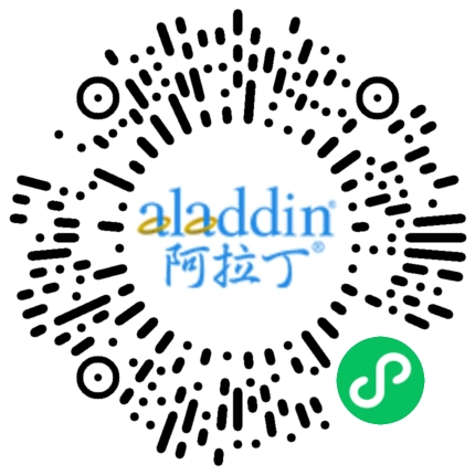 Scan to login