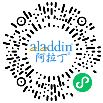 Scan to login