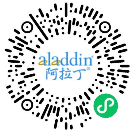 Scan to login
