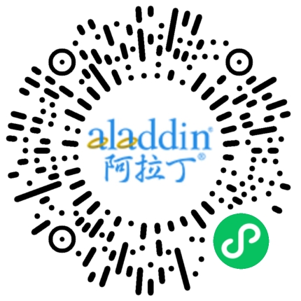 Scan to login
