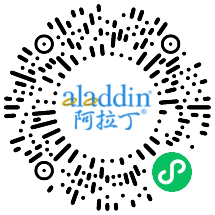 Scan to login