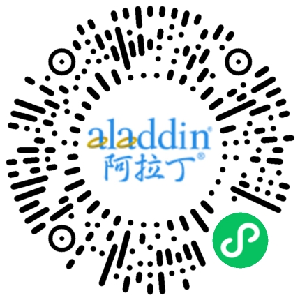 Scan to login