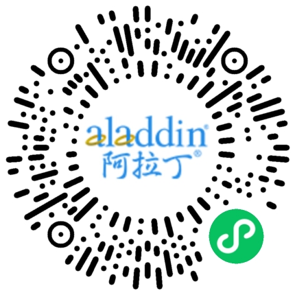 Scan to login
