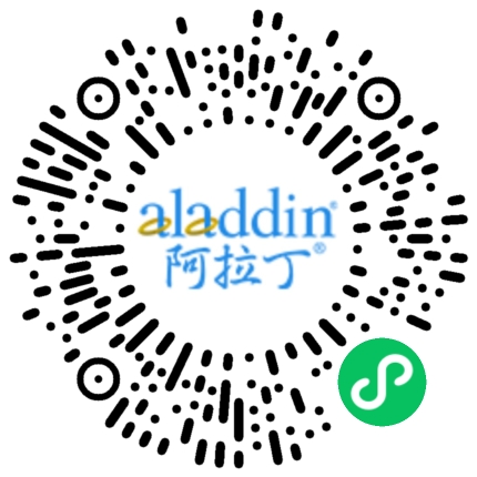 Scan to login