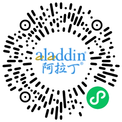 Scan to login