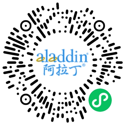 Scan to login