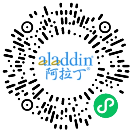 Scan to login