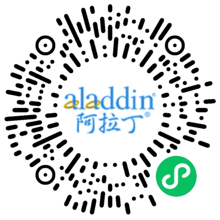 Scan to login