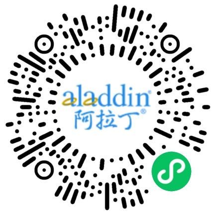 Scan to login