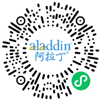 Scan to login