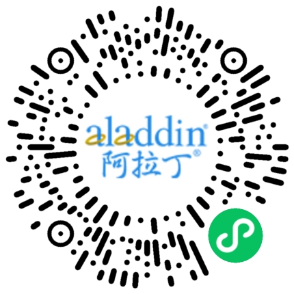 Scan to login