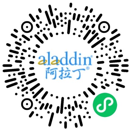 Scan to login