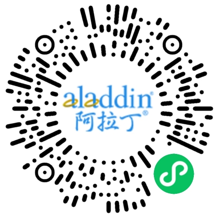 Scan to login