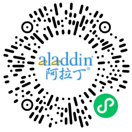 Scan to login