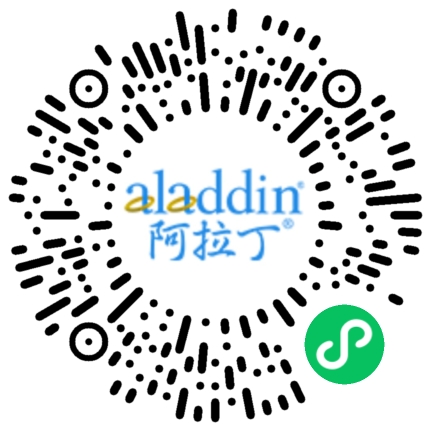 Scan to login