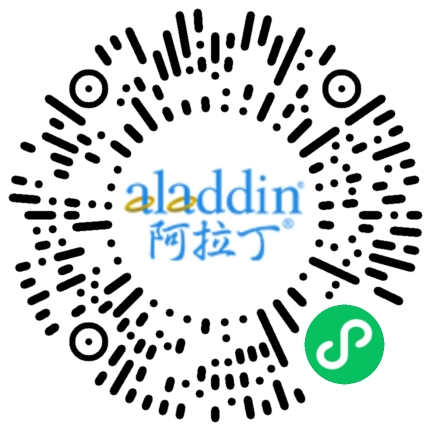 Scan to login
