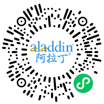 Scan to login