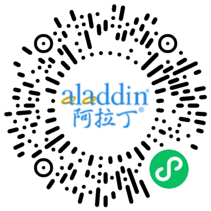 Scan to login