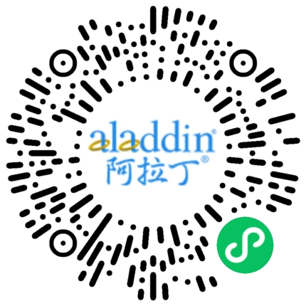 Scan to login
