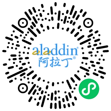 Scan to login