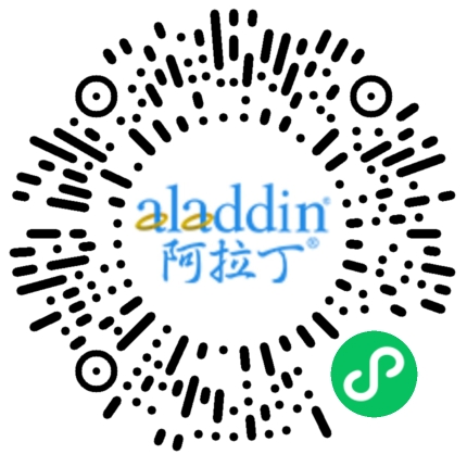 Scan to login