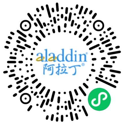 Scan to login