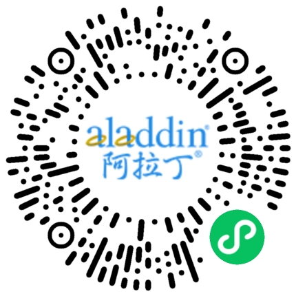 Scan to login