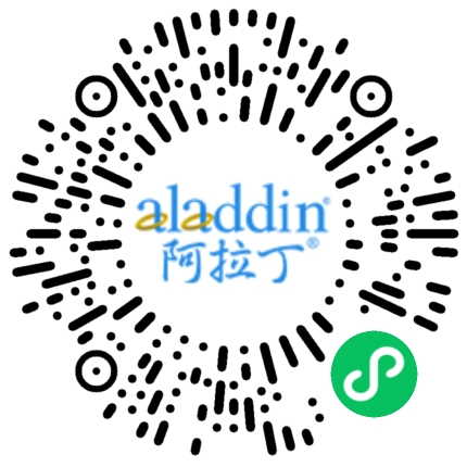 Scan to login
