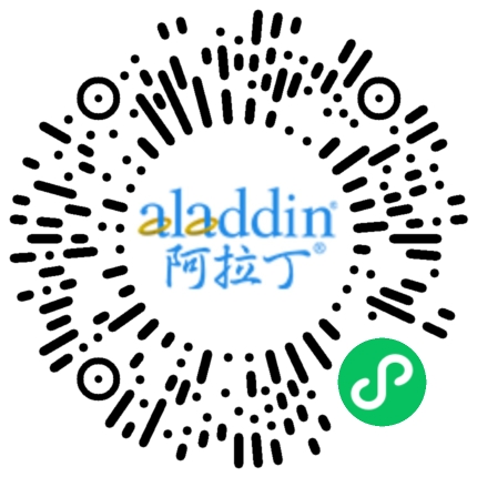 Scan to login