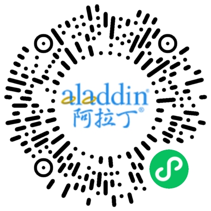 Scan to login