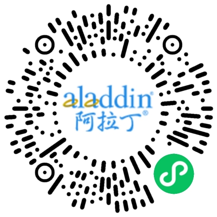 Scan to login