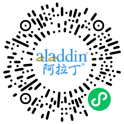Scan to login