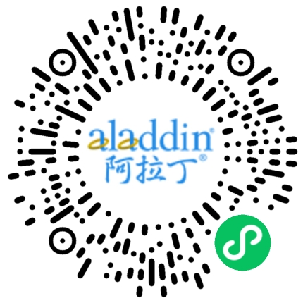 Scan to login