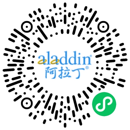 Scan to login