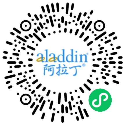 Scan to login