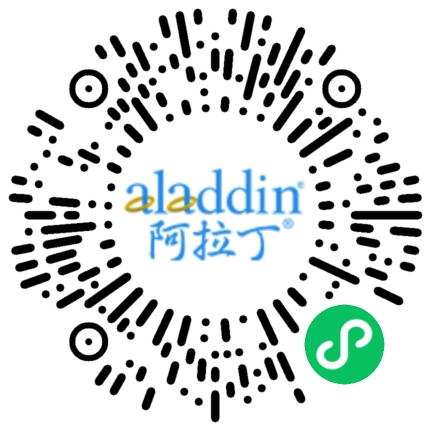 Scan to login